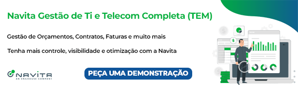 gestão-de-facilities