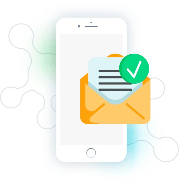 MEM – Mobile E-mail Management