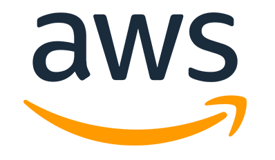 AWS (Amazon) - Parceiro