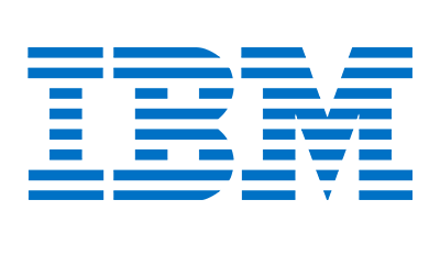 IBM - Parceiro