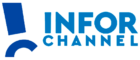 Infor channel - Log edit