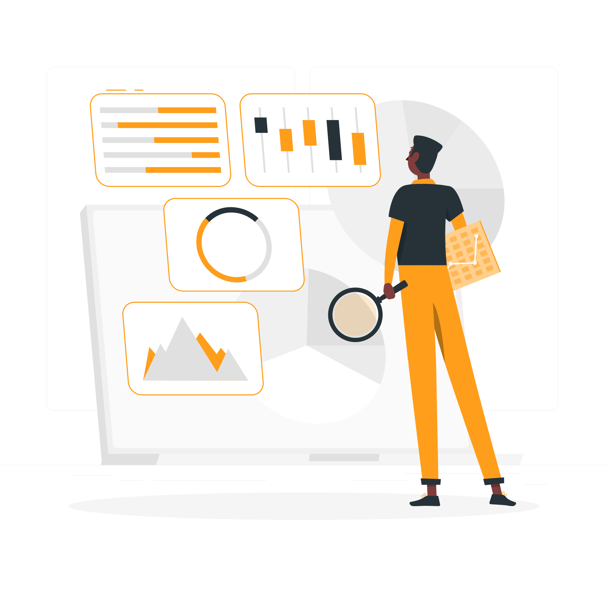 How Billing works image